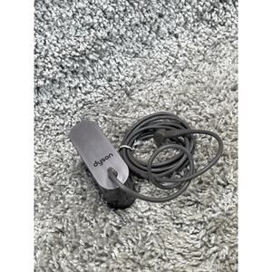 GENUINE Dyson V10 V11 Vacuum Charging Cord 270576-04 Gray